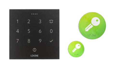 tag nfc systeme d alarme|Smart Tags NFC – Des fonctions Smart Home à coller .